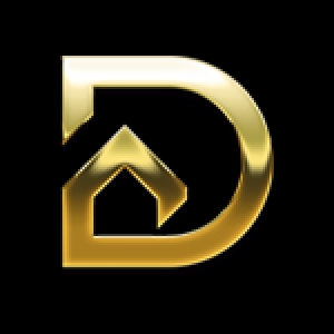 Avatar da imobiliária