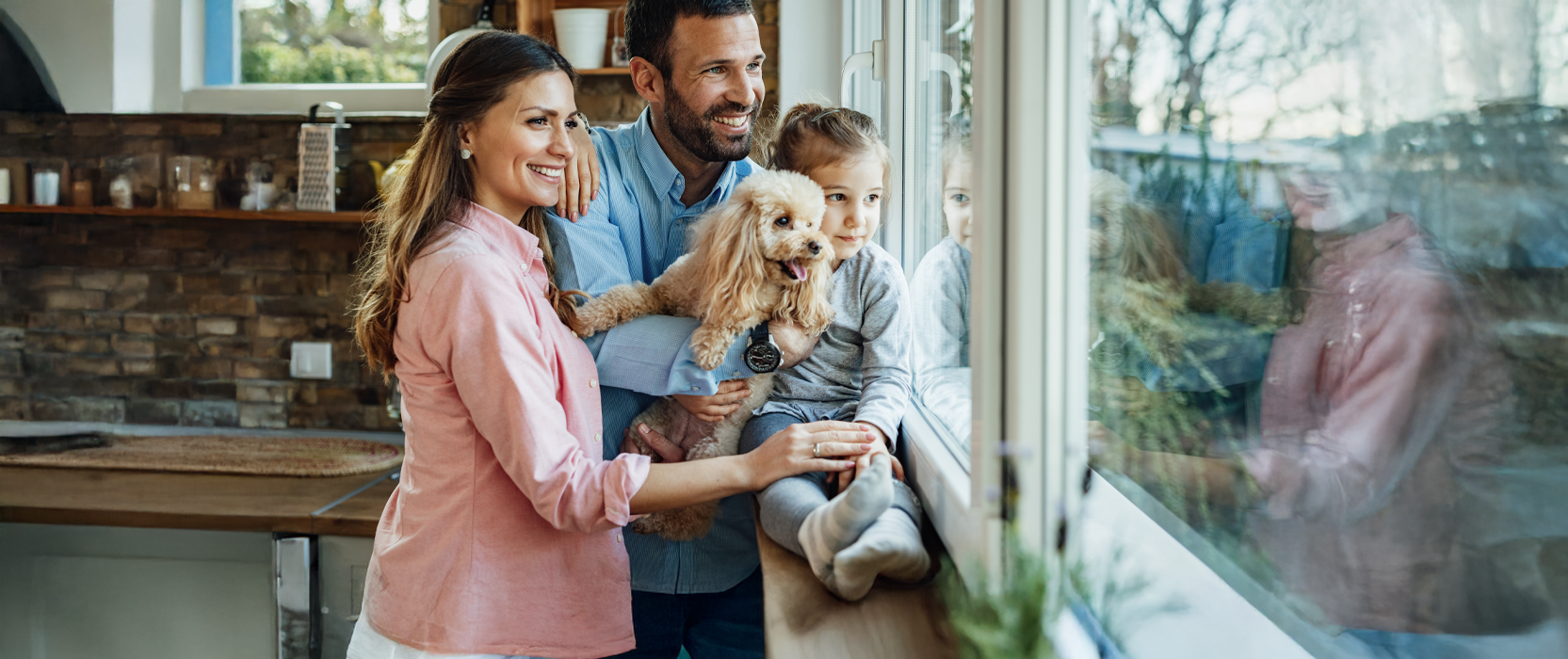 Imagem da secao hero do site